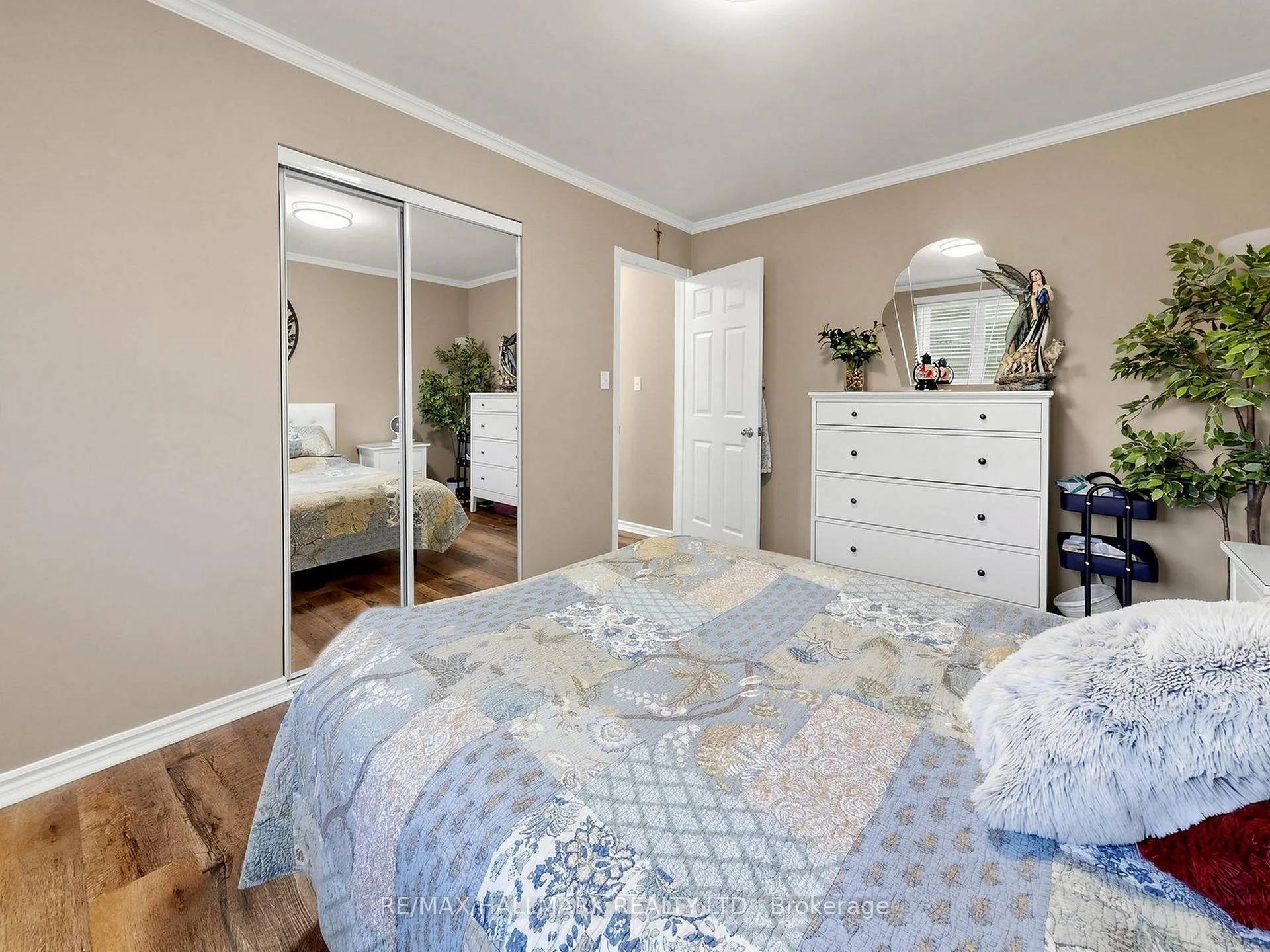 Photo 16 of 191 Summit Drive, Scugog, Rural Scugog — HOMEH