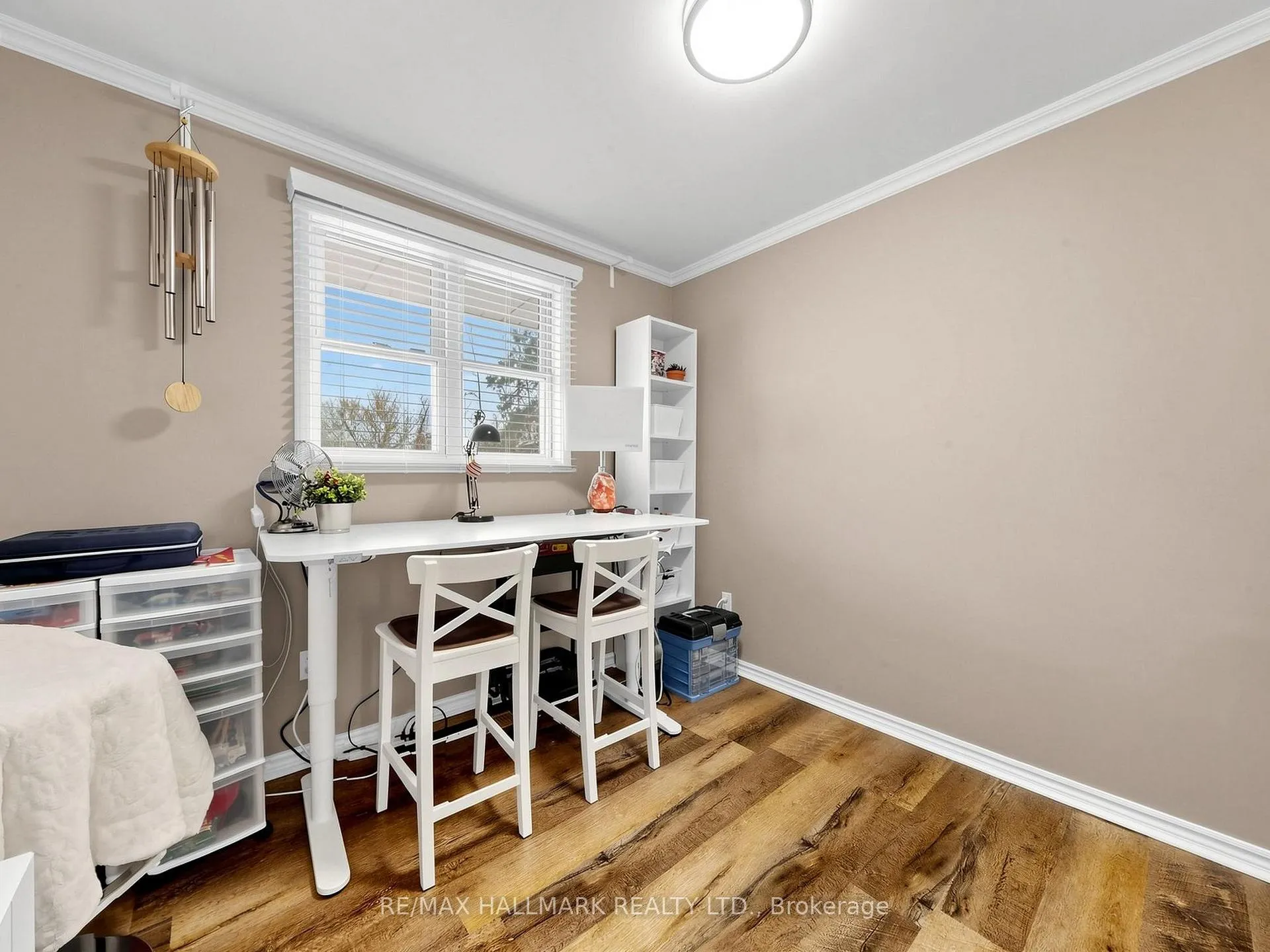 Photo 17 of 191 Summit Drive, Scugog, Rural Scugog — HOMEH