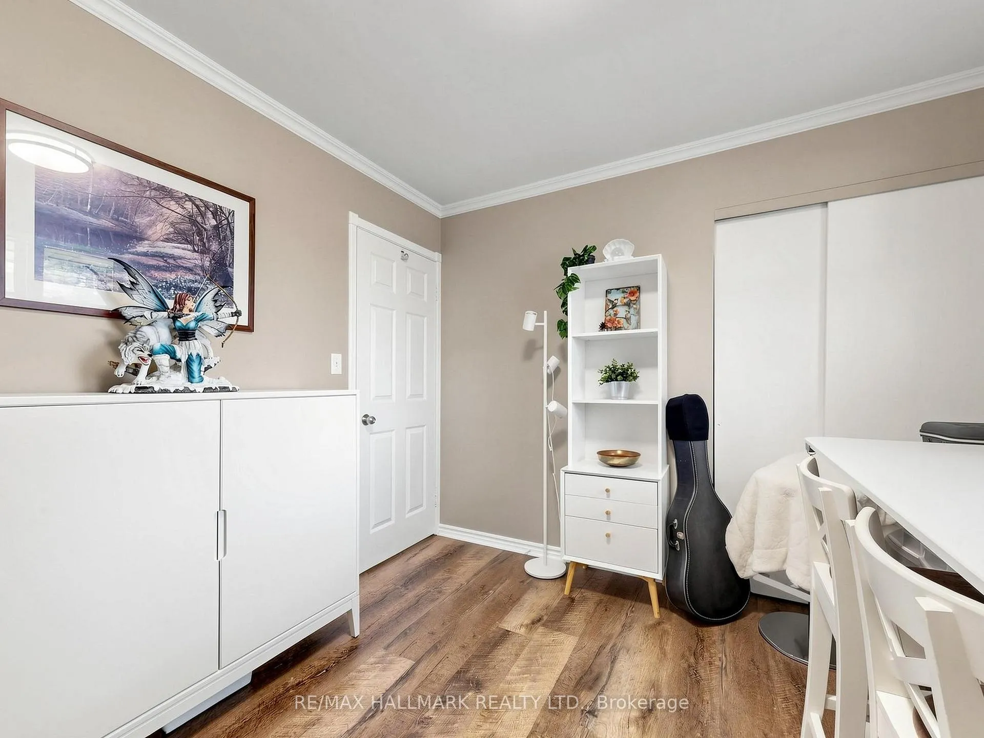 Photo 18 of 191 Summit Drive, Scugog, Rural Scugog — HOMEH