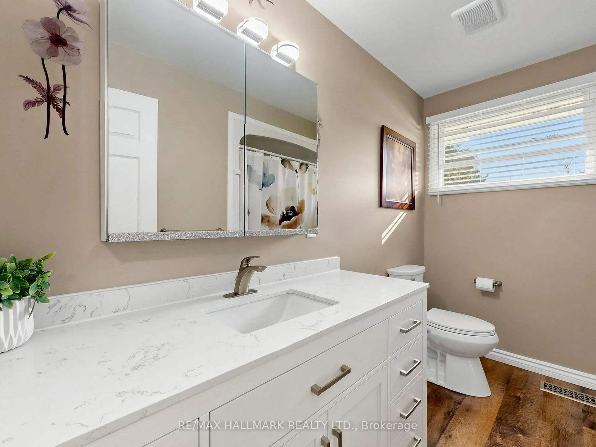 Photo 19 of 191 Summit Drive, Scugog, Rural Scugog — HOMEH