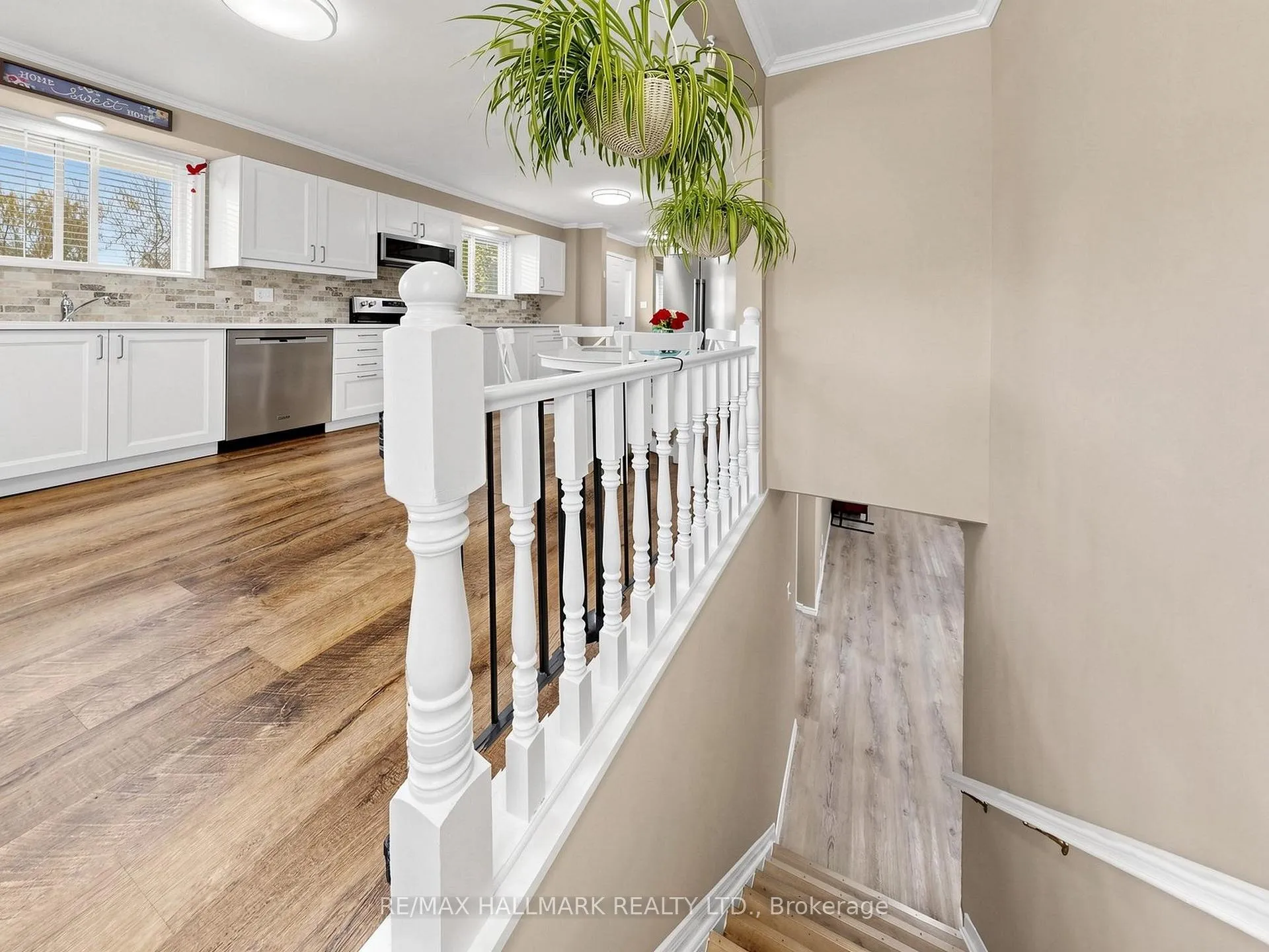 Photo 21 of 191 Summit Drive, Scugog, Rural Scugog — HOMEH