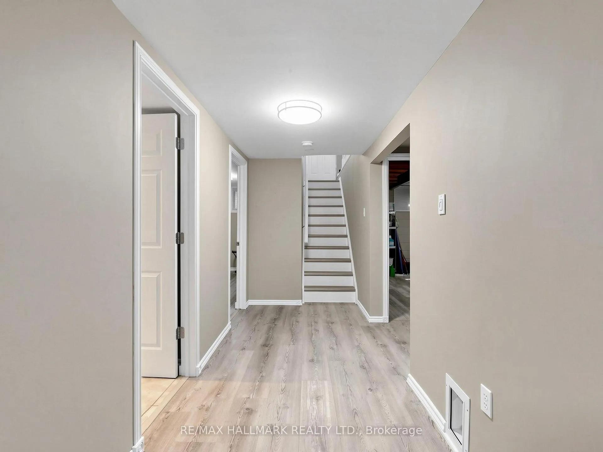 Photo 22 of 191 Summit Drive, Scugog, Rural Scugog — HOMEH