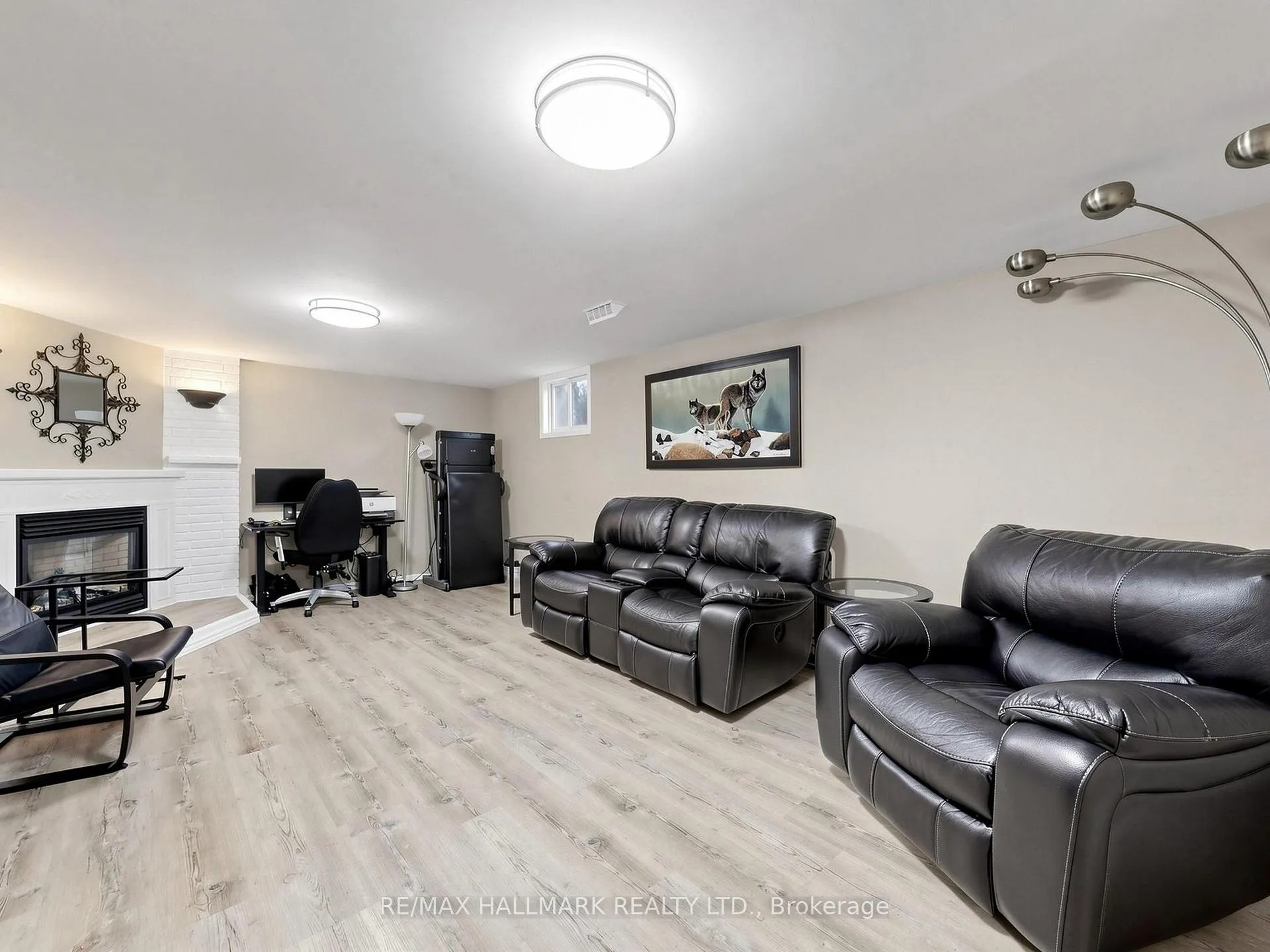 Photo 23 of 191 Summit Drive, Scugog, Rural Scugog — HOMEH