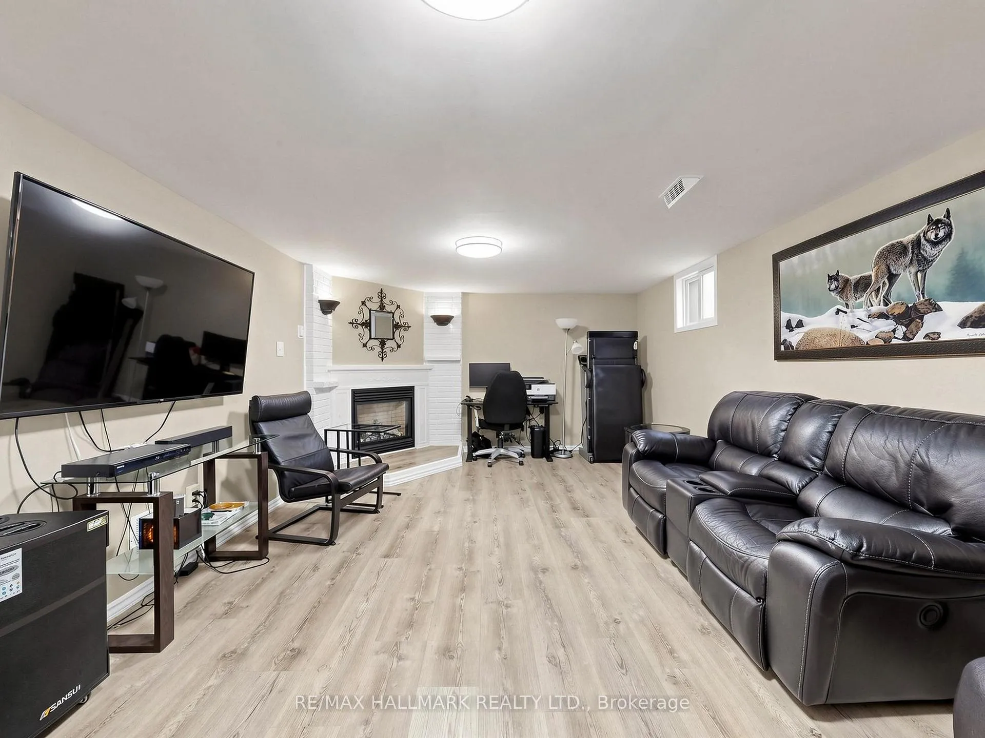 Photo 24 of 191 Summit Drive, Scugog, Rural Scugog — HOMEH