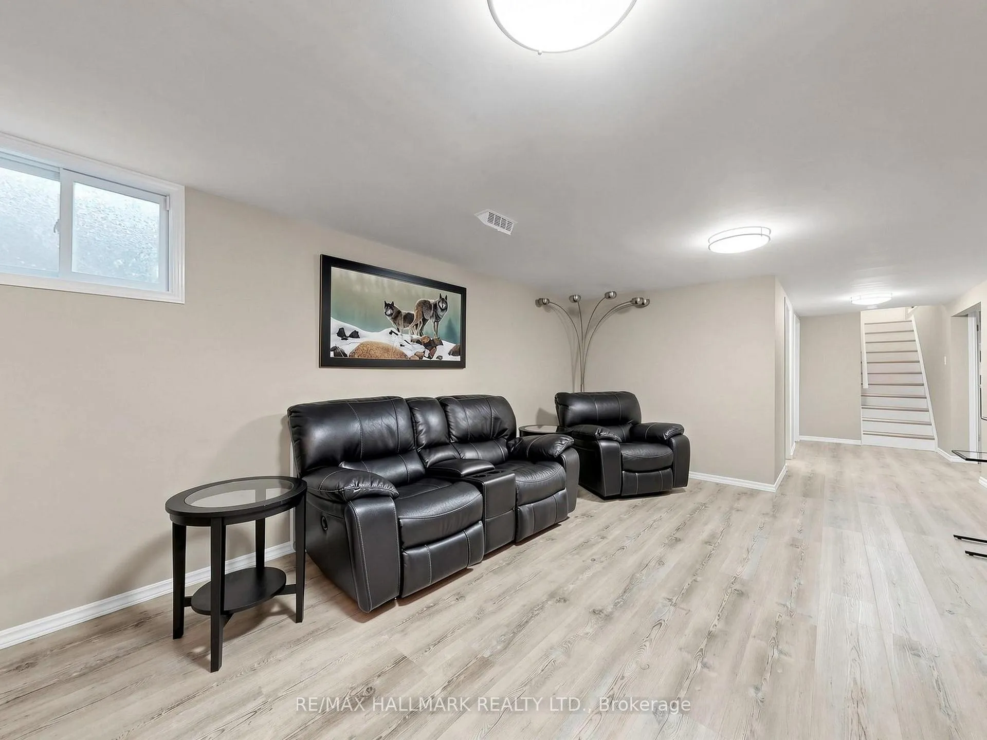 Photo 25 of 191 Summit Drive, Scugog, Rural Scugog — HOMEH