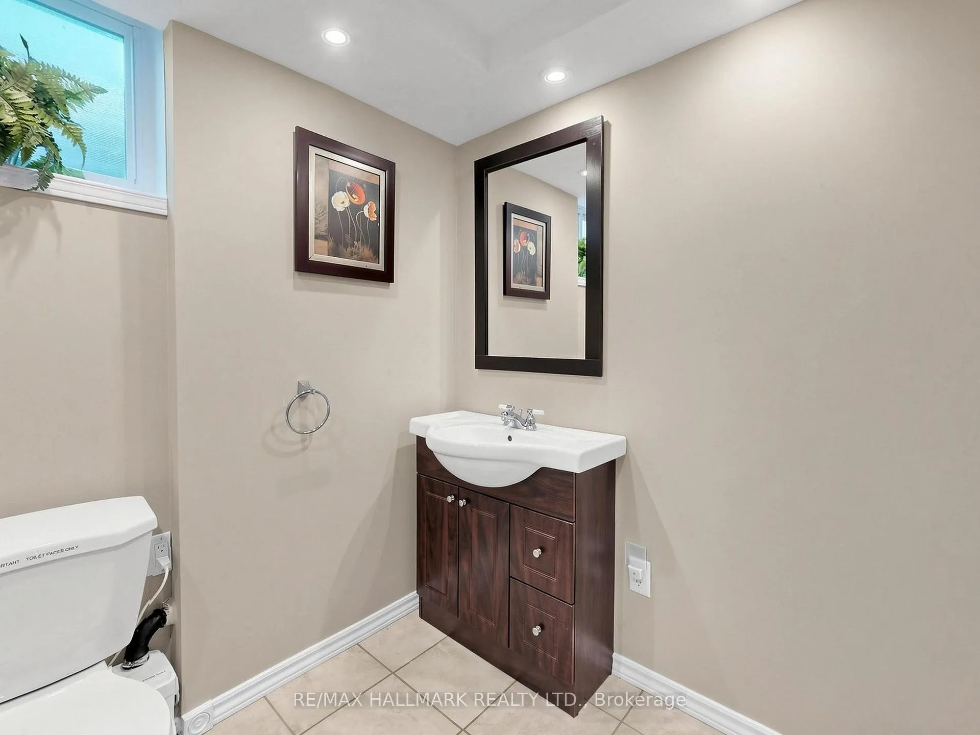 Photo 26 of 191 Summit Drive, Scugog, Rural Scugog — HOMEH