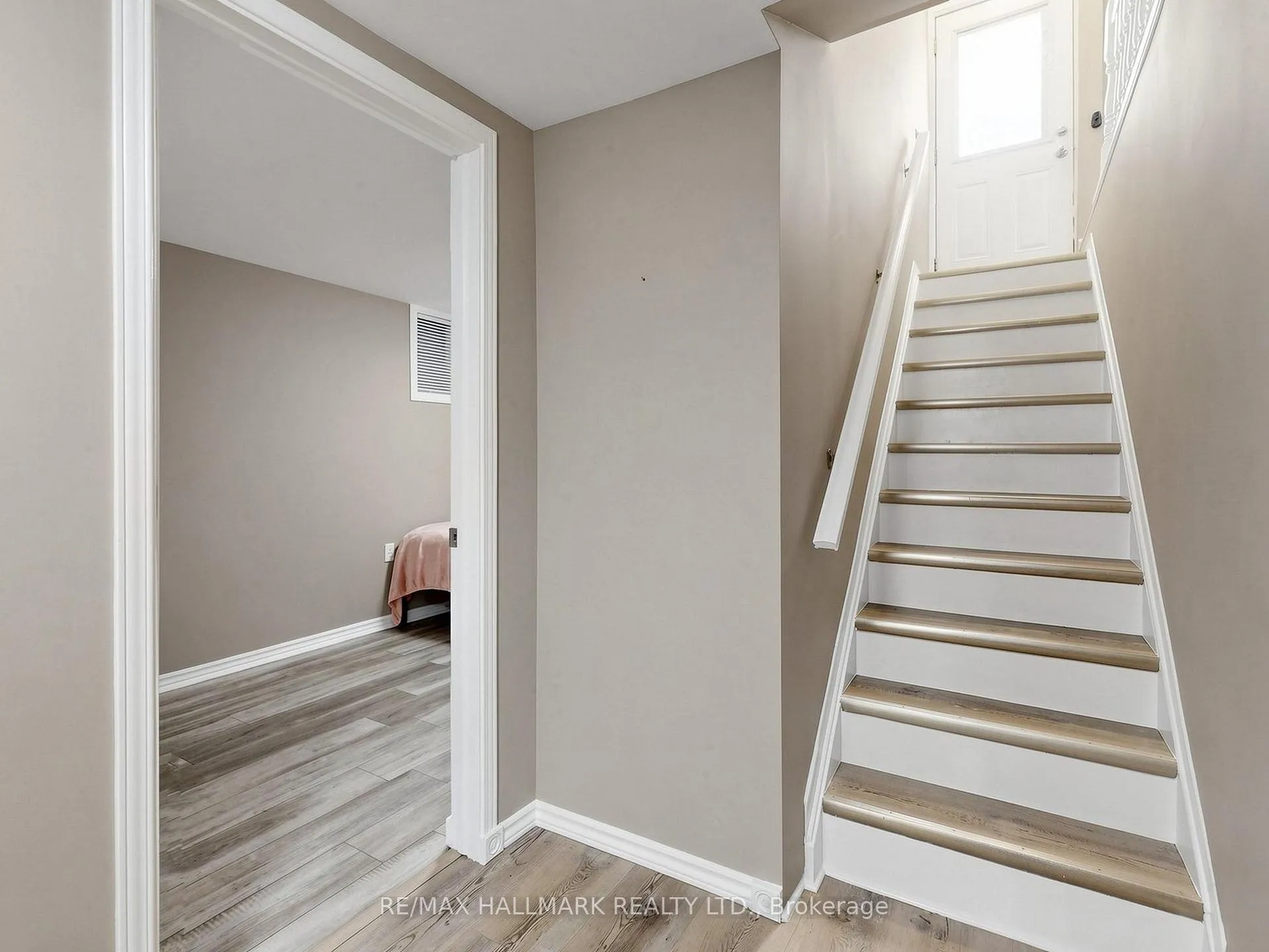 Photo 27 of 191 Summit Drive, Scugog, Rural Scugog — HOMEH