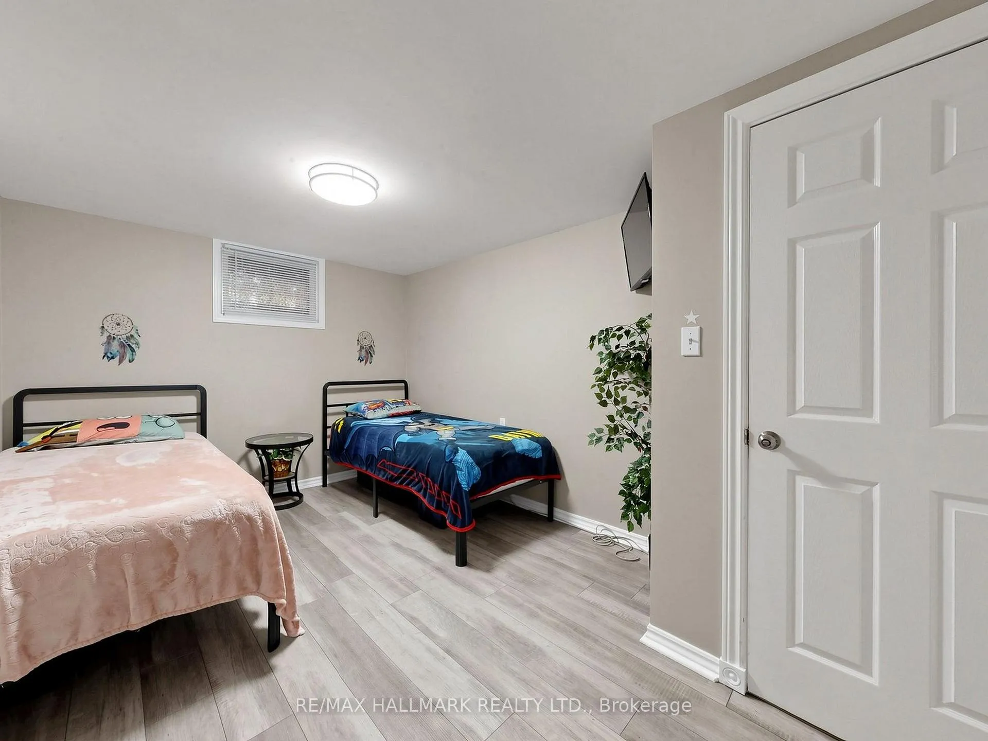 Photo 28 of 191 Summit Drive, Scugog, Rural Scugog — HOMEH