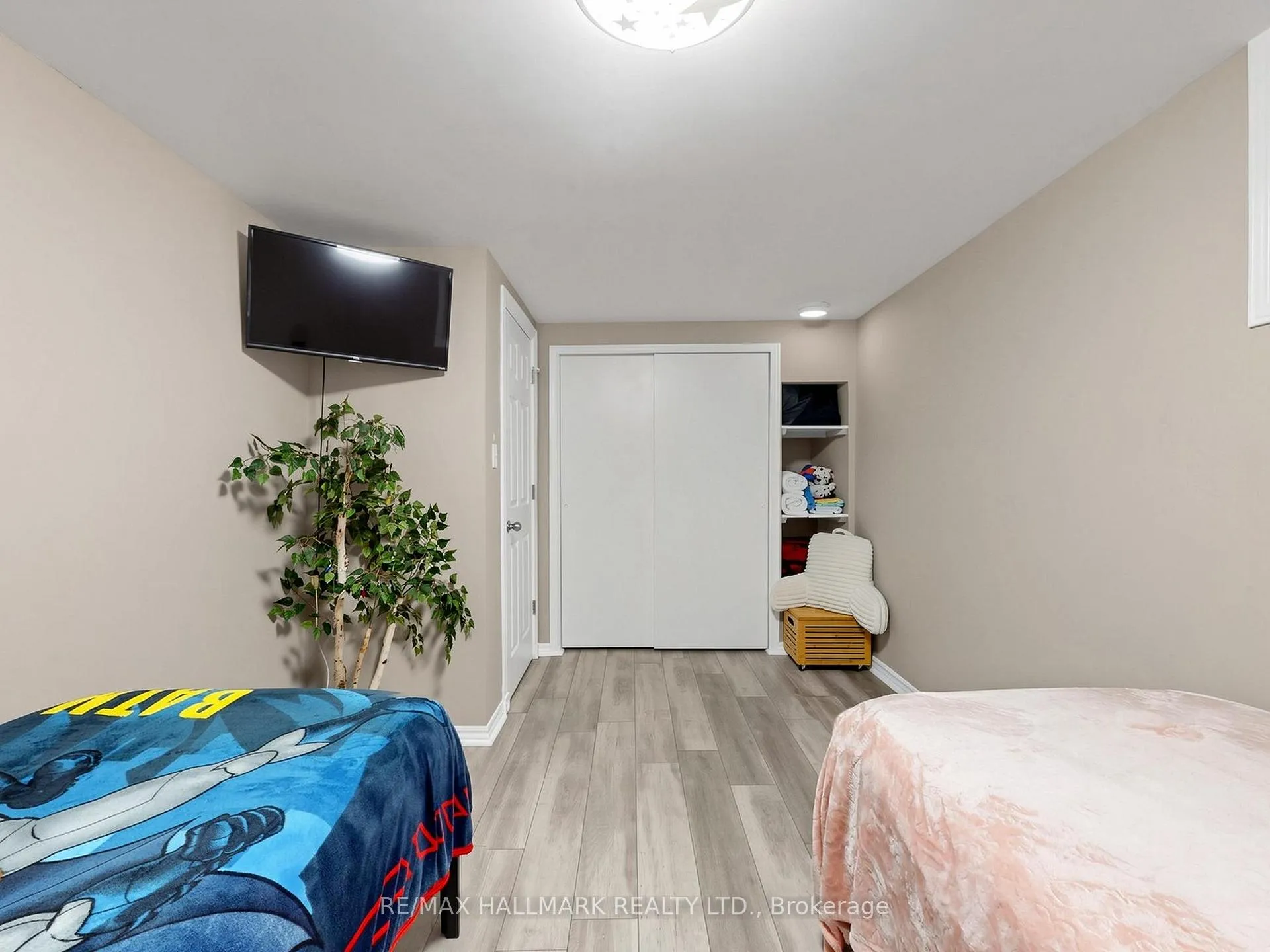 Photo 29 of 191 Summit Drive, Scugog, Rural Scugog — HOMEH