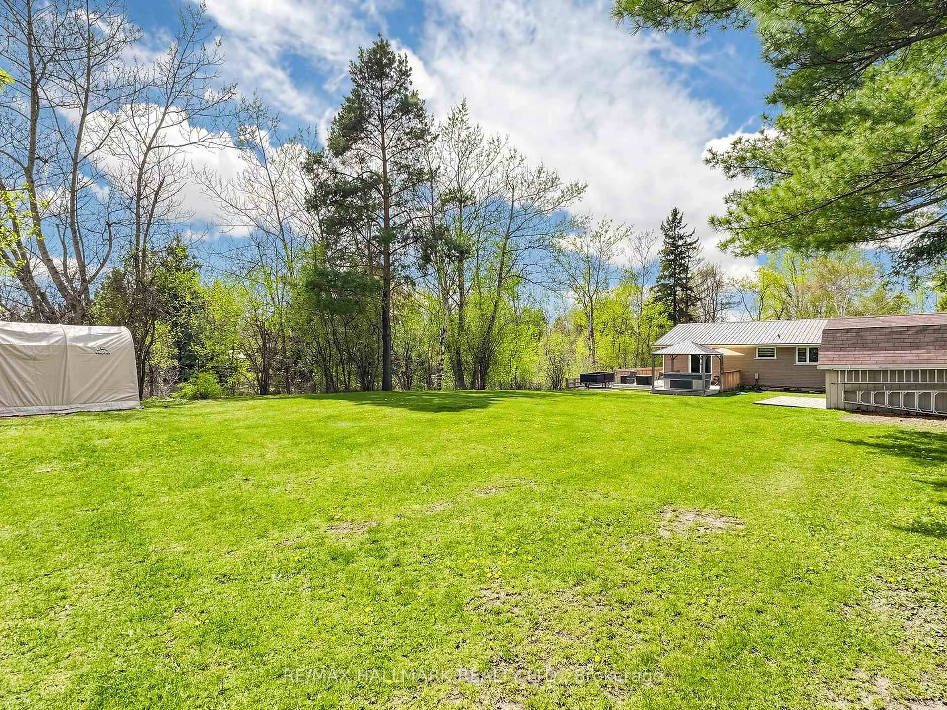 Photo 39 of 191 Summit Drive, Scugog, Rural Scugog — HOMEH
