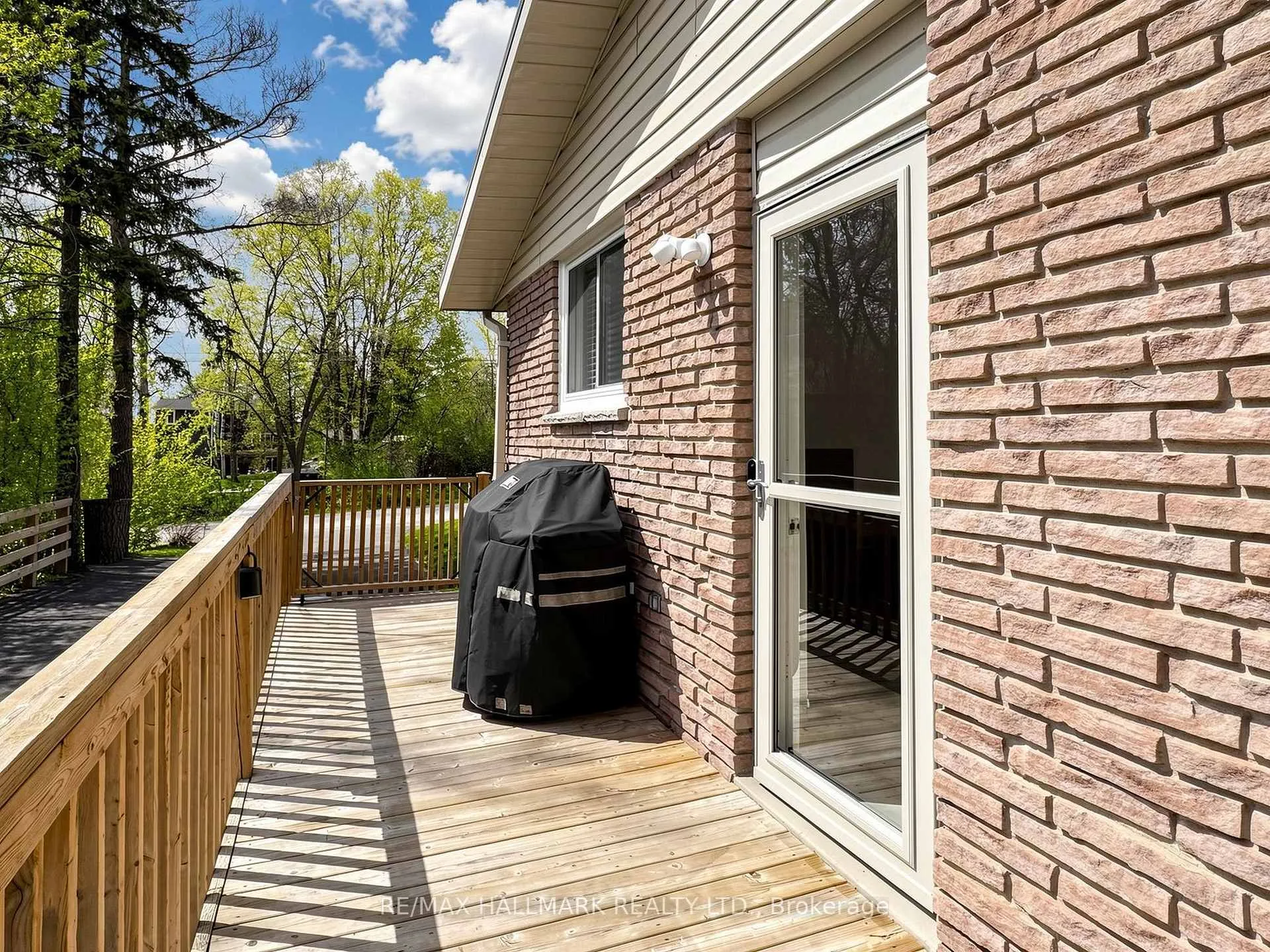 Photo 41 of 191 Summit Drive, Scugog, Rural Scugog — HOMEH