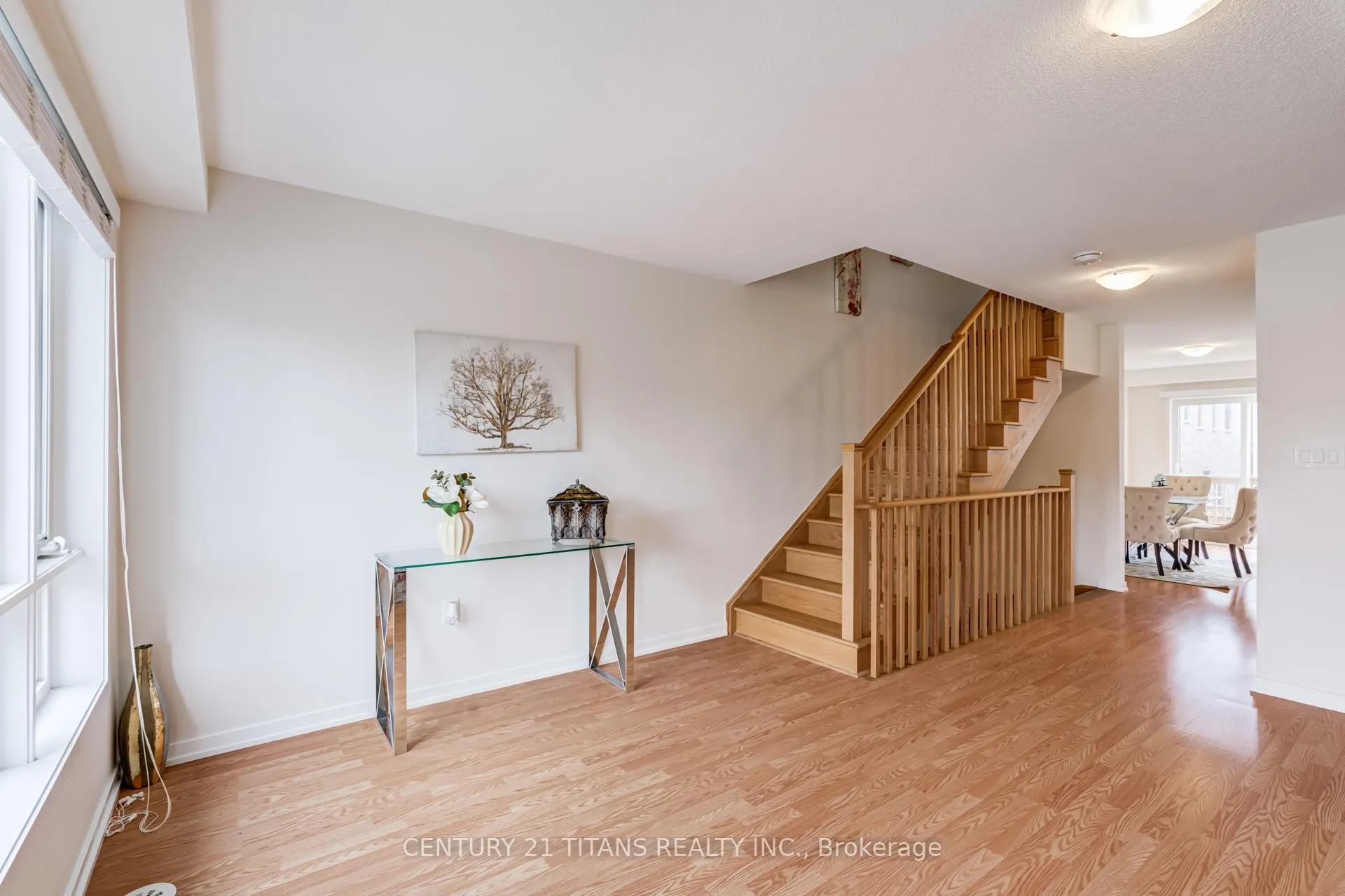 Photo 18 of 1320 Bradenton Path, Oshawa, Eastdale — HOMEH