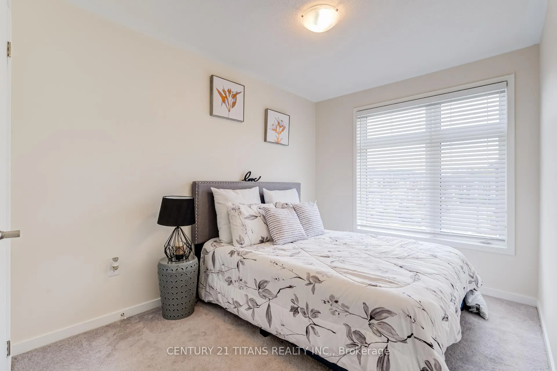 Photo 43 of 1320 Bradenton Path, Oshawa, Eastdale — HOMEH