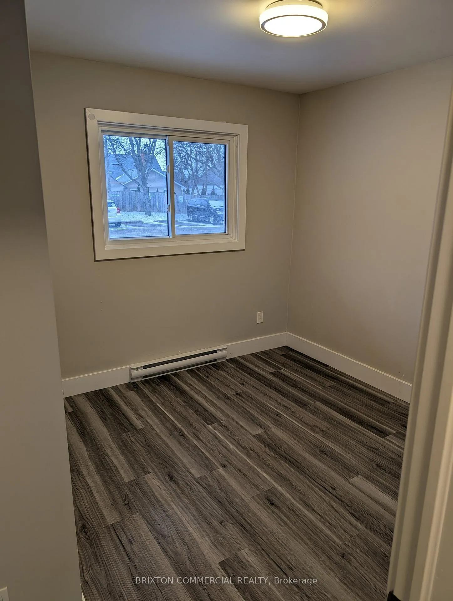 Photo 6 of Unit 10, 75 Elm Street, St. Thomas — HOMEH
