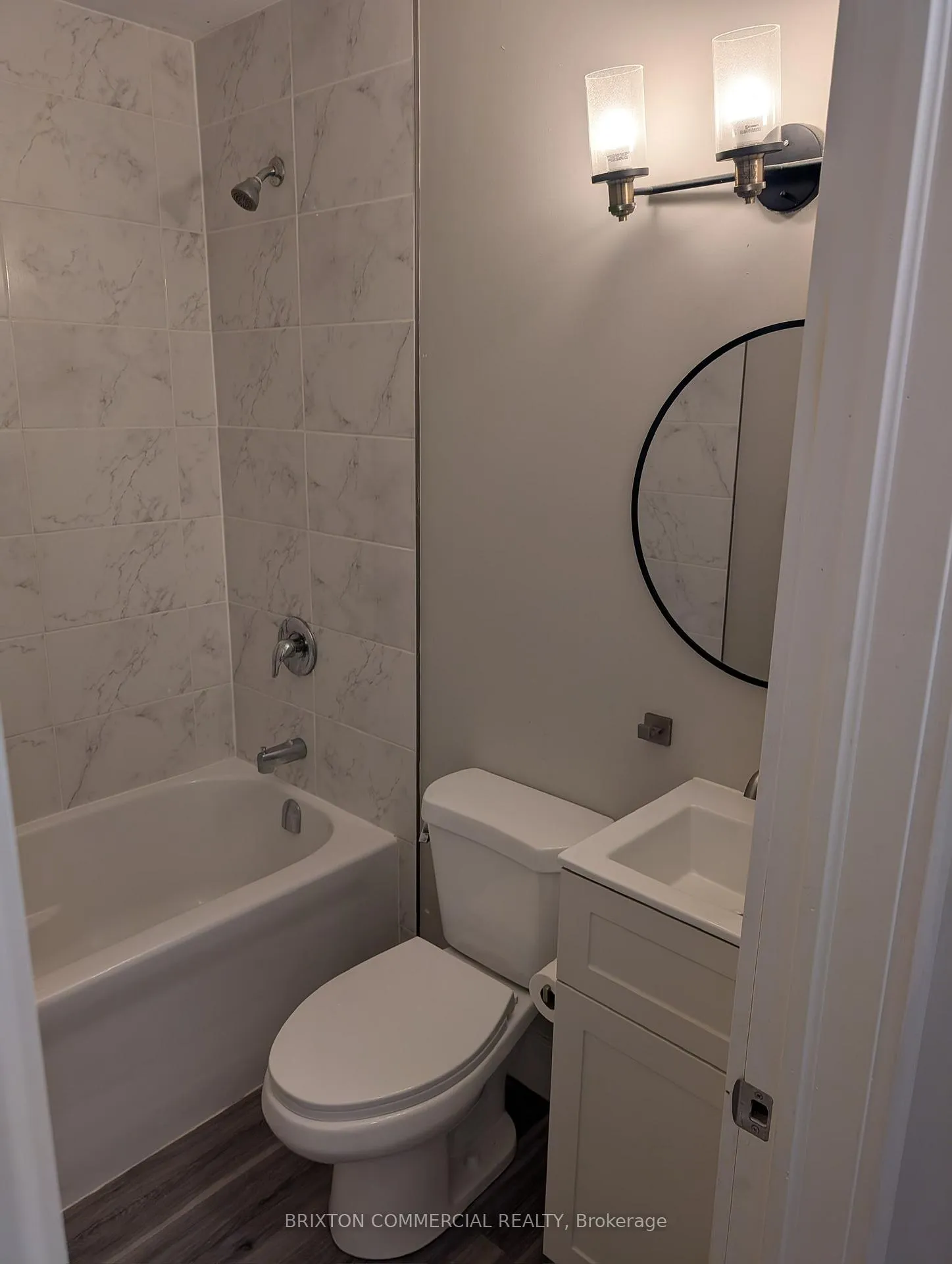 Photo 8 of Unit 10, 75 Elm Street, St. Thomas — HOMEH