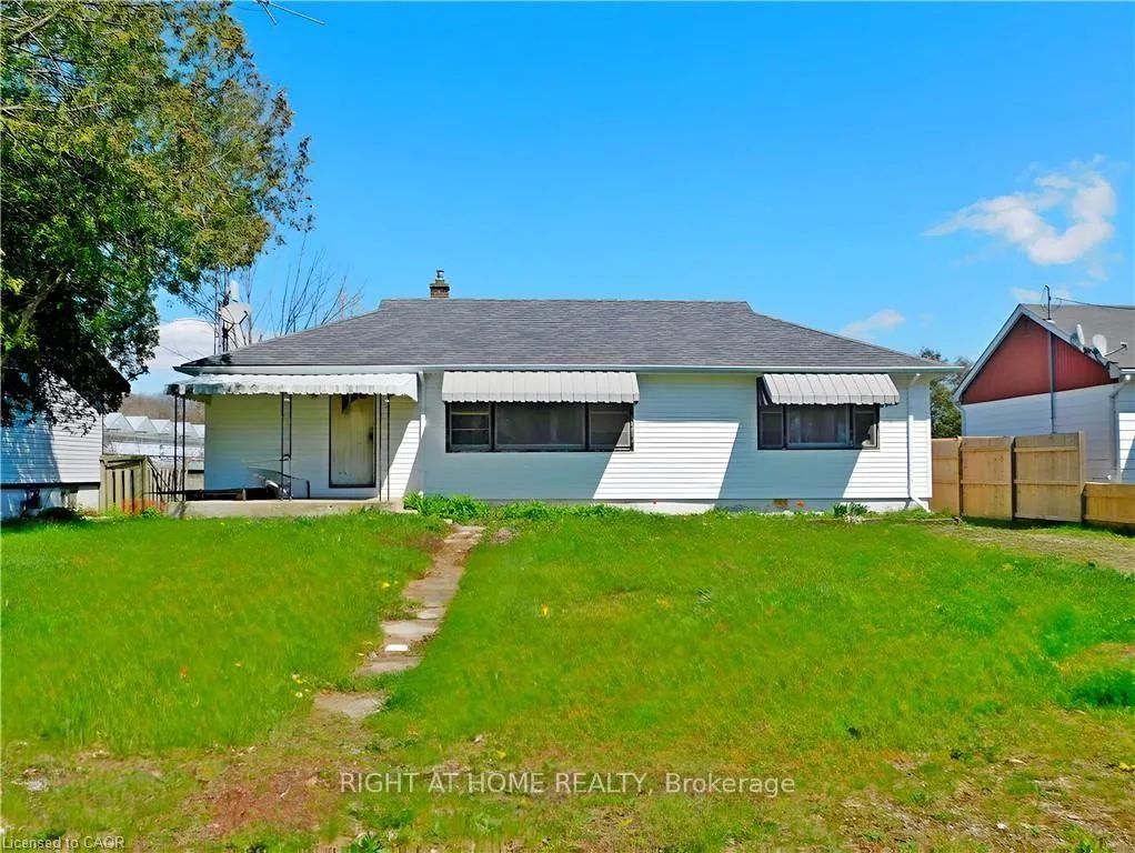 Photo 3 of 2474 Highway 24 W, Norfolk, Townsend — HOMEH