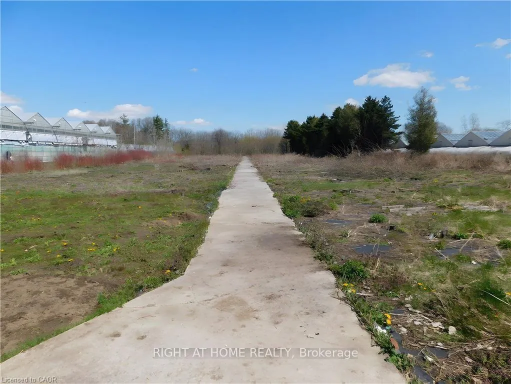 Photo 11 of 2474 Highway 24 W, Norfolk, Townsend — HOMEH