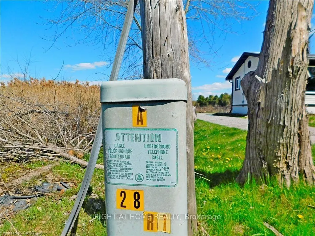 Photo 19 of 2474 Highway 24 W, Norfolk, Townsend — HOMEH