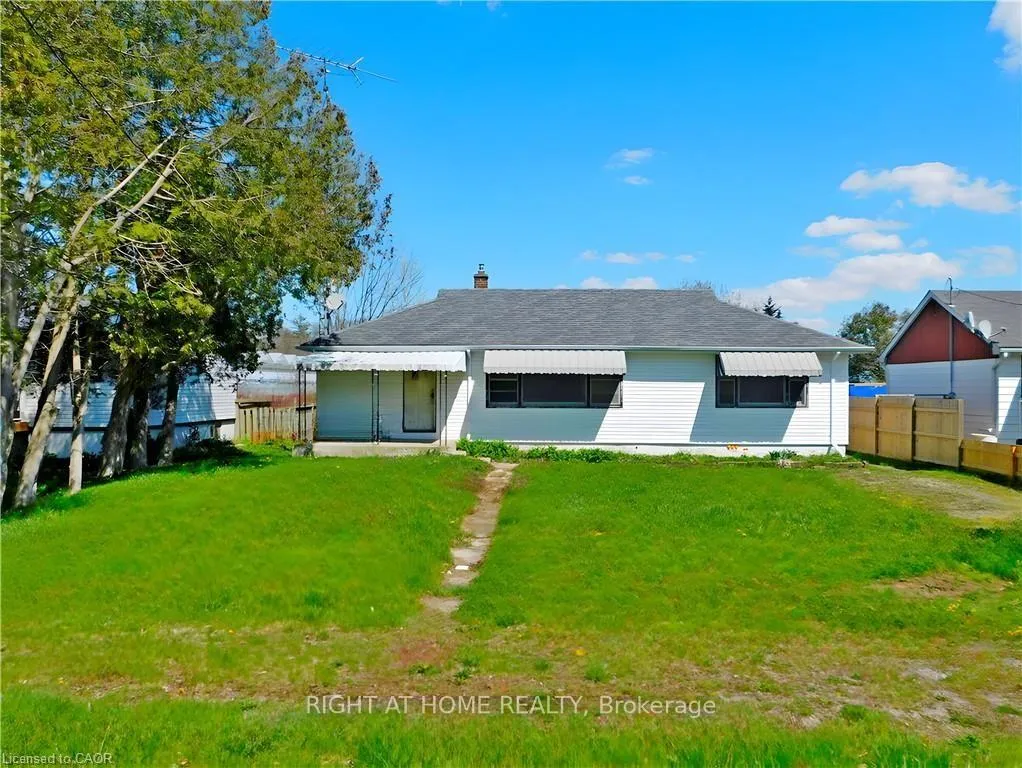 Photo 20 of 2474 Highway 24 W, Norfolk, Townsend — HOMEH