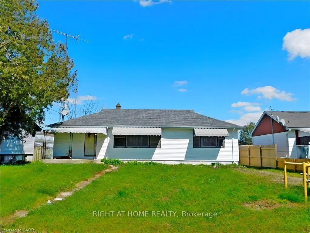 Photo 21 of 2474 Highway 24 W, Norfolk, Townsend — HOMEH