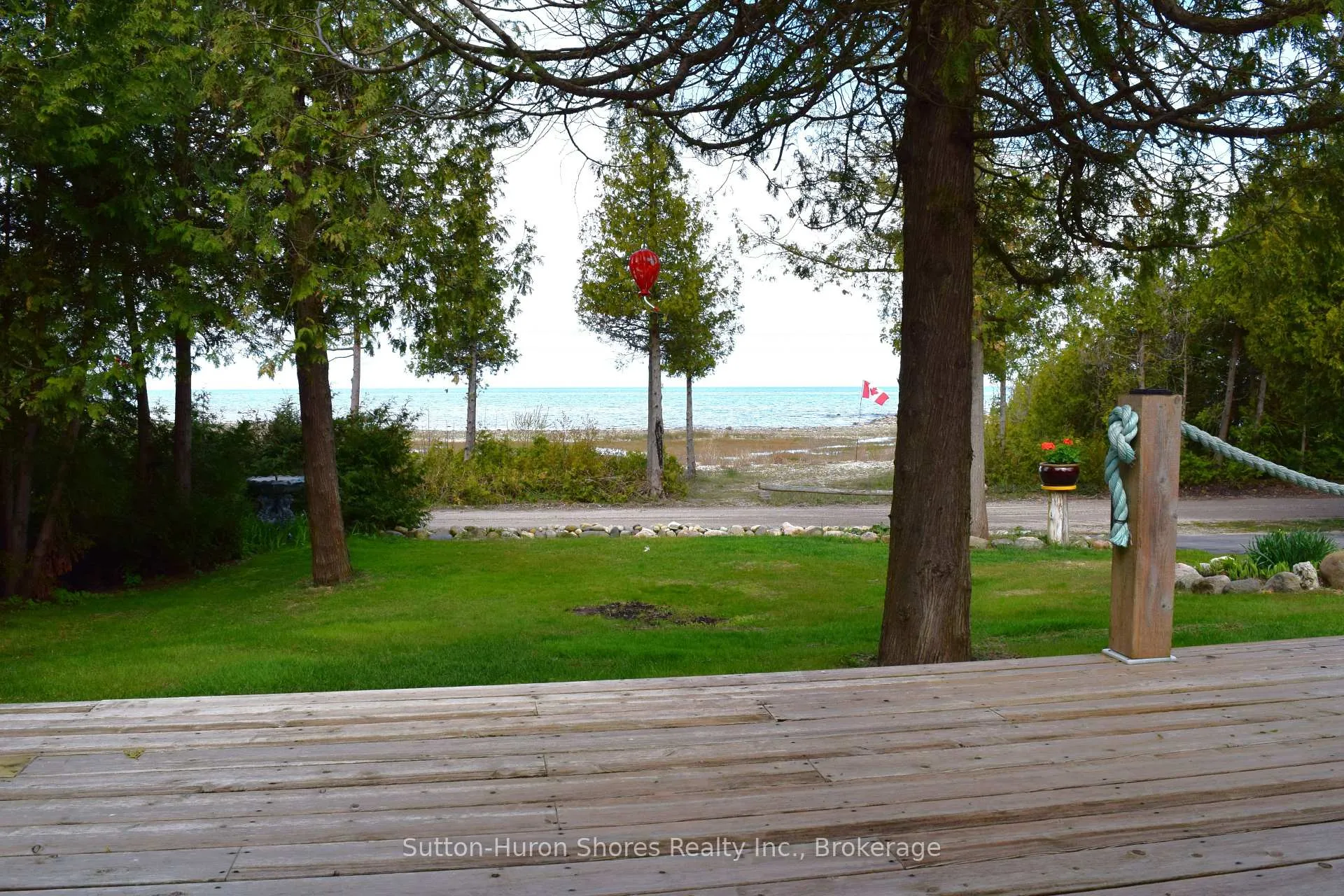 Photo 6 of 484 Sunset Drive, Kincardine — HOMEH