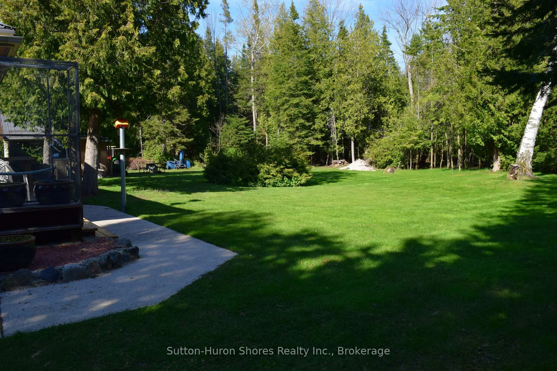 Photo 31 of 484 Sunset Drive, Kincardine — HOMEH