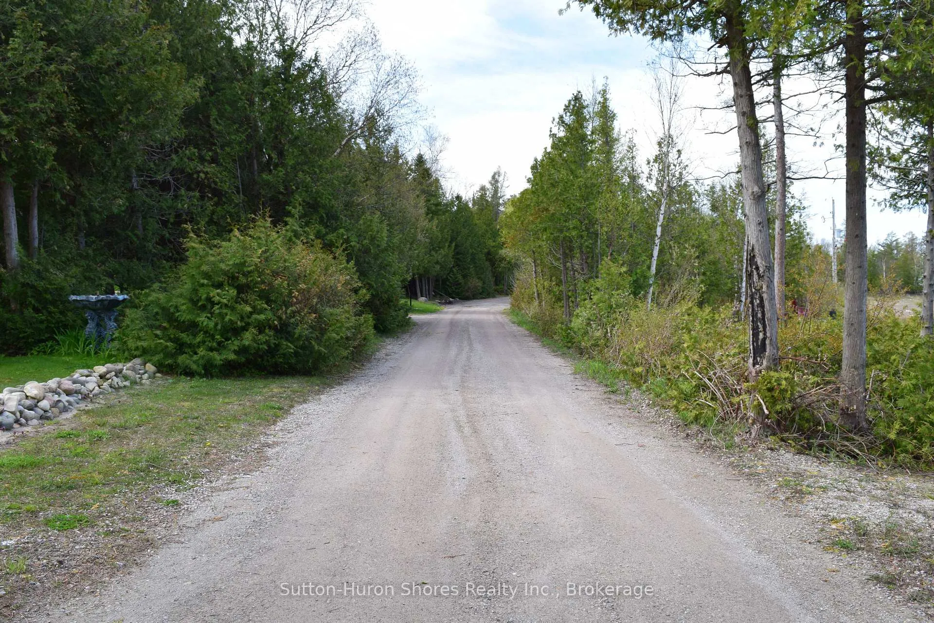 Photo 34 of 484 Sunset Drive, Kincardine — HOMEH