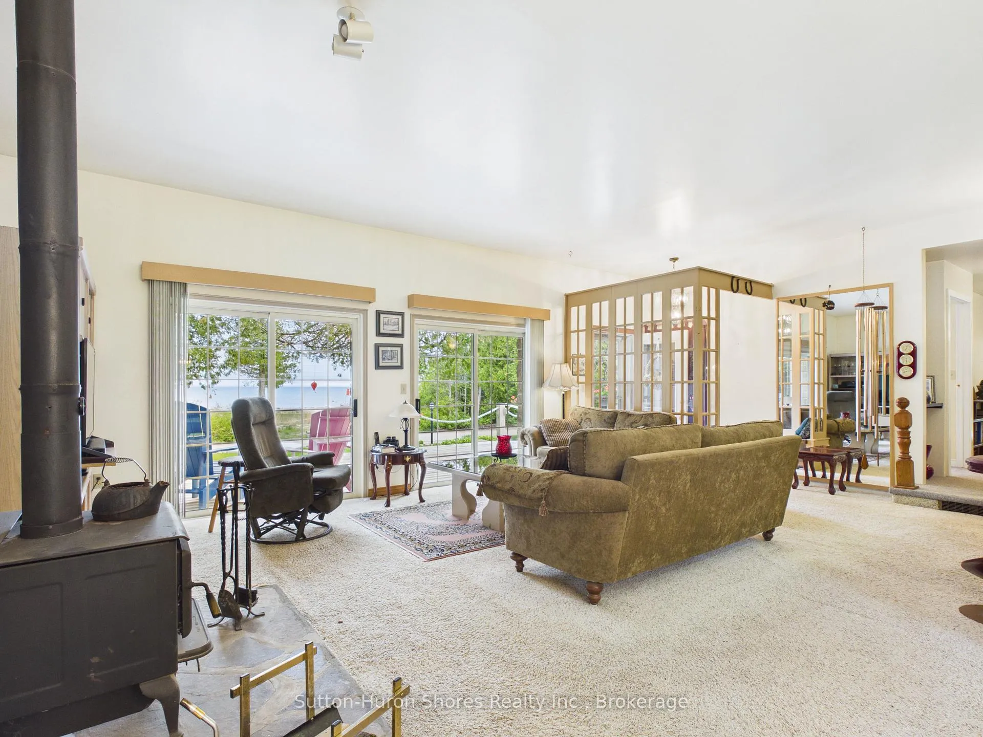 Photo 10 of 484 Sunset Drive, Kincardine — HOMEH