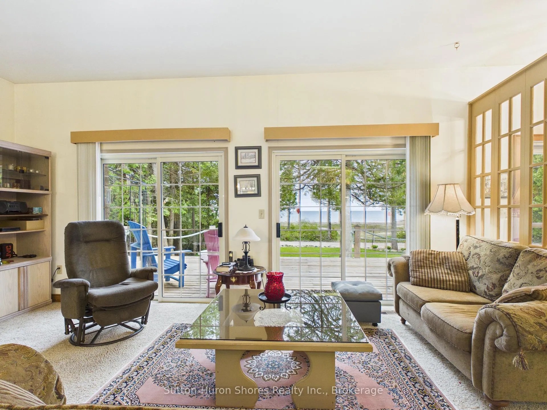 Photo 11 of 484 Sunset Drive, Kincardine — HOMEH
