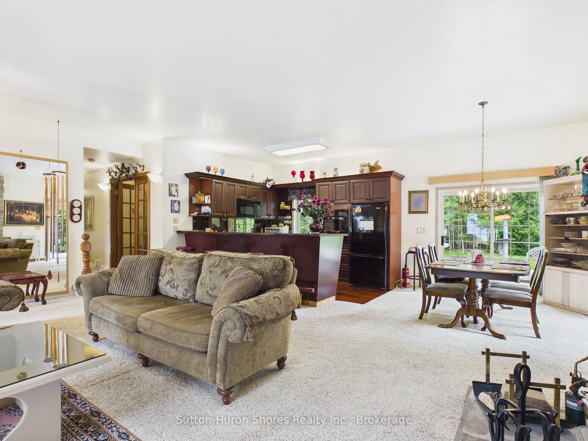 Photo 12 of 484 Sunset Drive, Kincardine — HOMEH