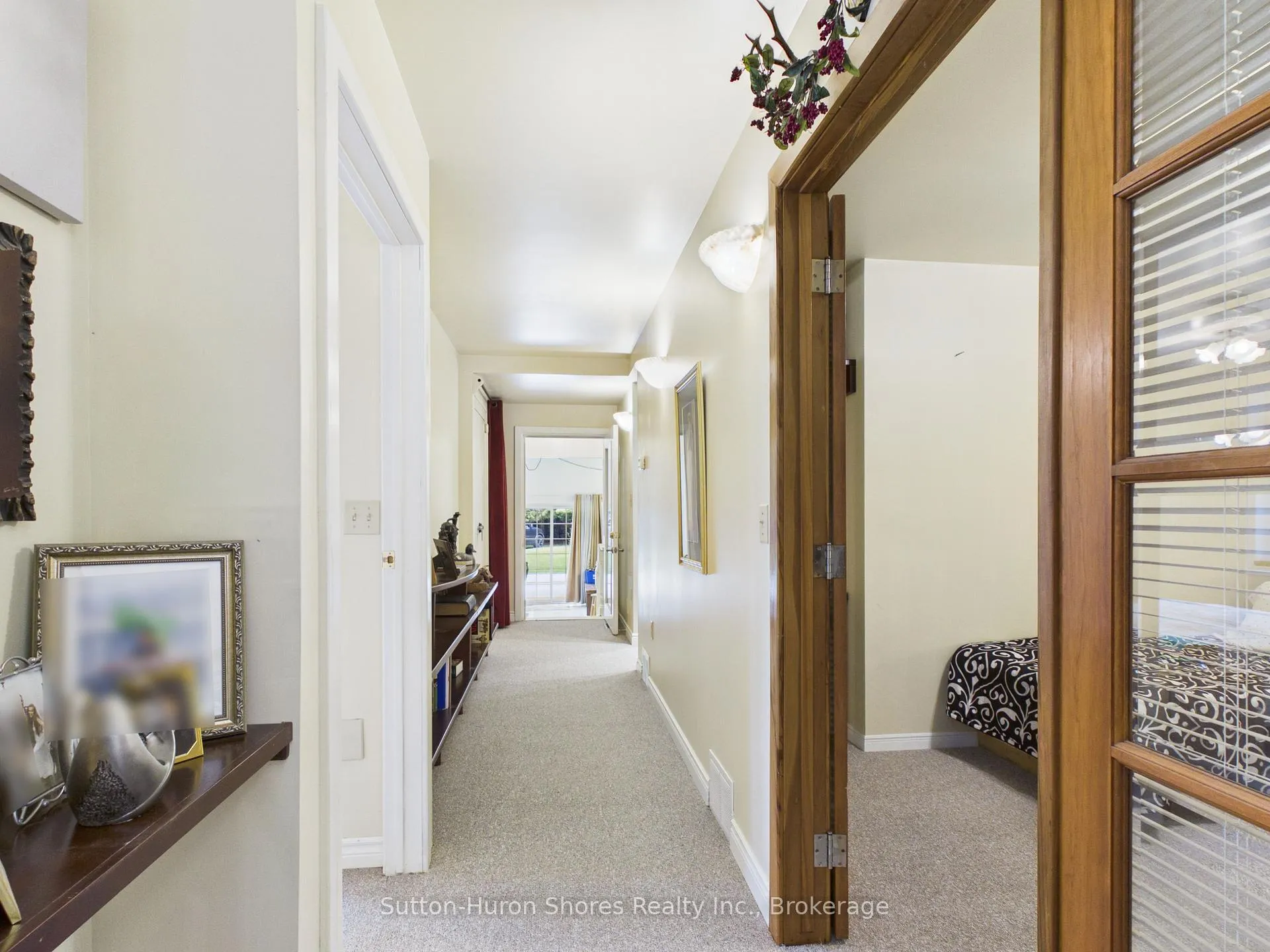 Photo 17 of 484 Sunset Drive, Kincardine — HOMEH