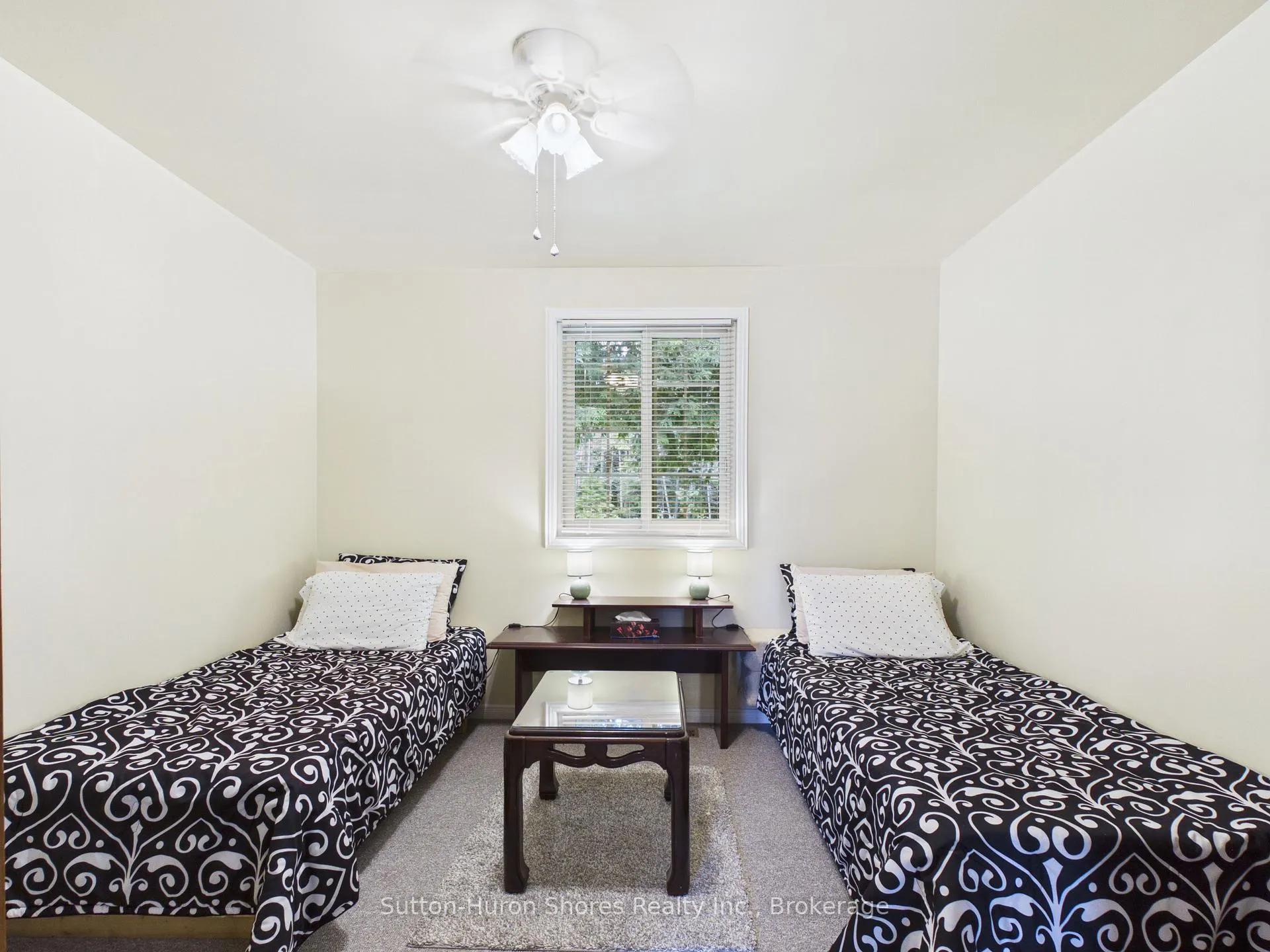 Photo 18 of 484 Sunset Drive, Kincardine — HOMEH