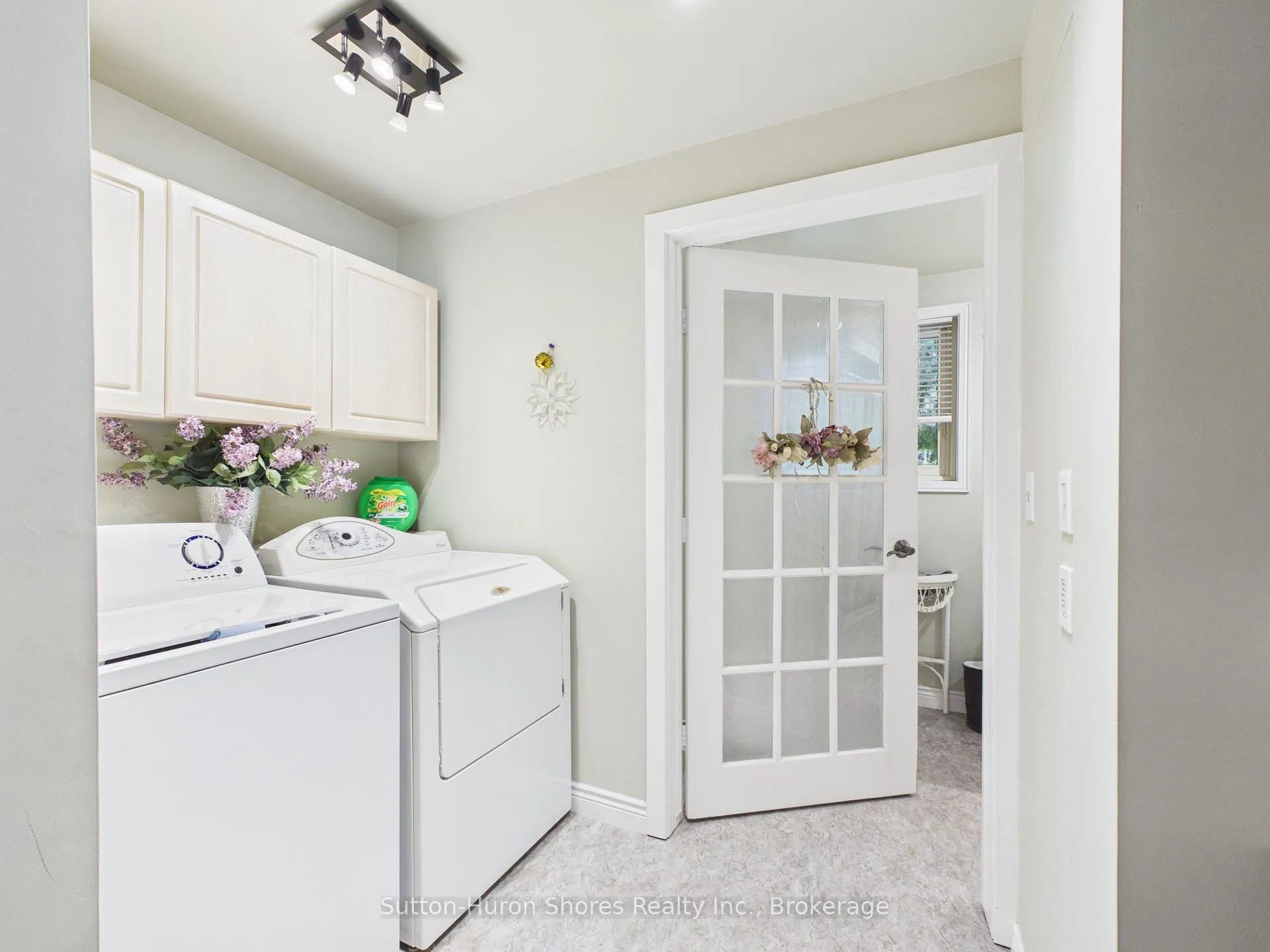 Photo 19 of 484 Sunset Drive, Kincardine — HOMEH