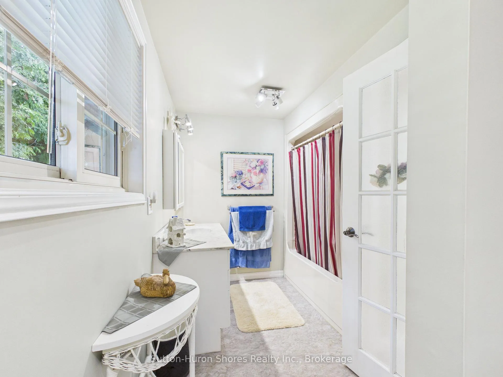Photo 20 of 484 Sunset Drive, Kincardine — HOMEH