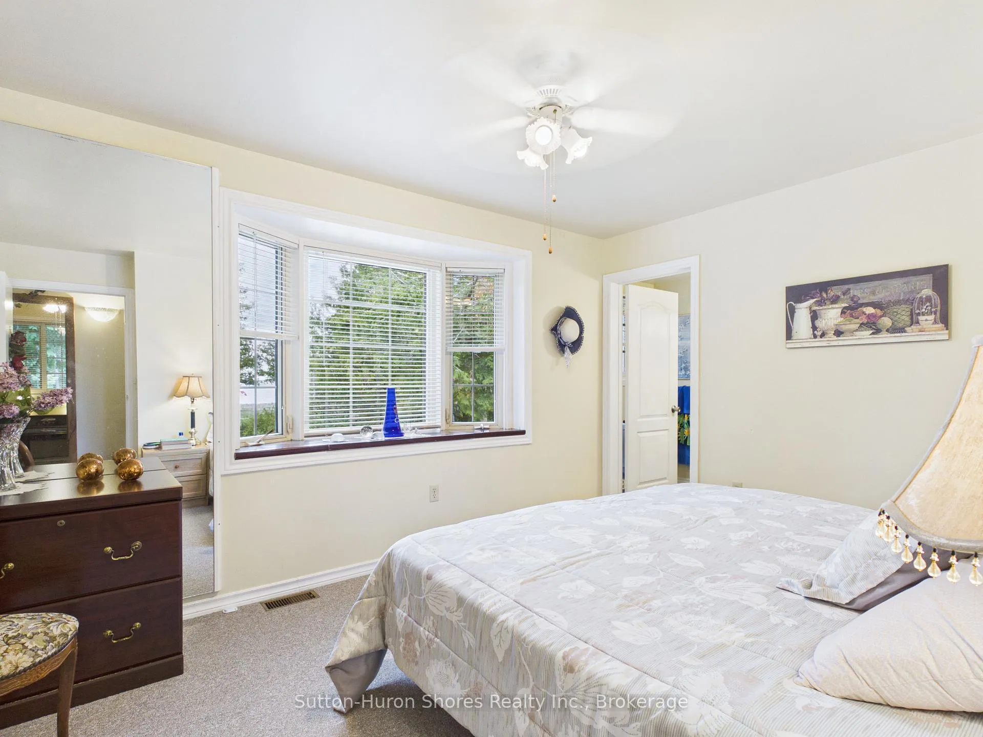 Photo 21 of 484 Sunset Drive, Kincardine — HOMEH