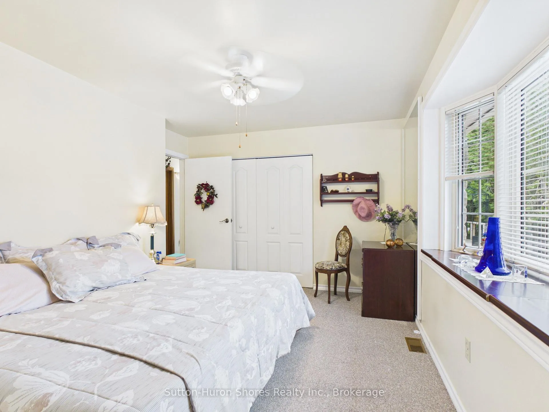 Photo 22 of 484 Sunset Drive, Kincardine — HOMEH