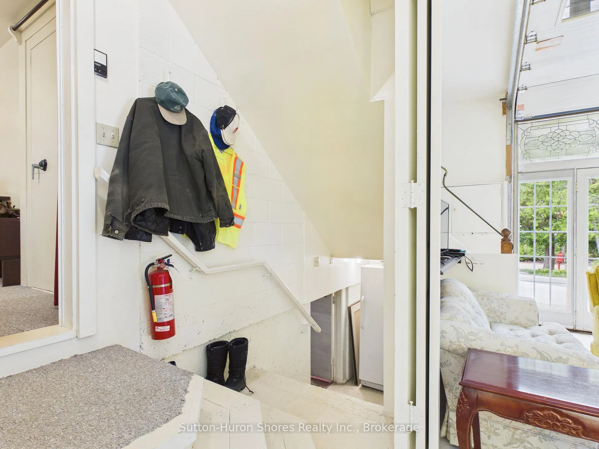 Photo 25 of 484 Sunset Drive, Kincardine — HOMEH