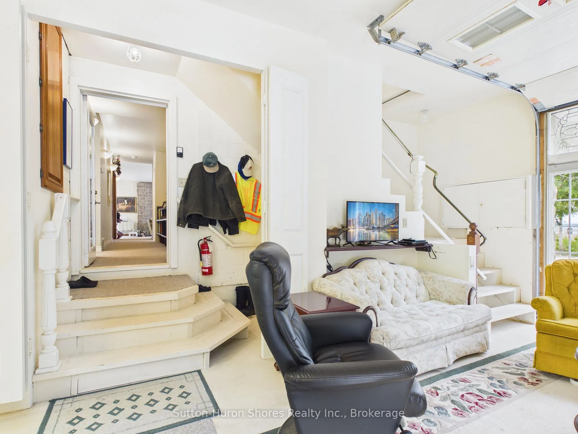 Photo 27 of 484 Sunset Drive, Kincardine — HOMEH