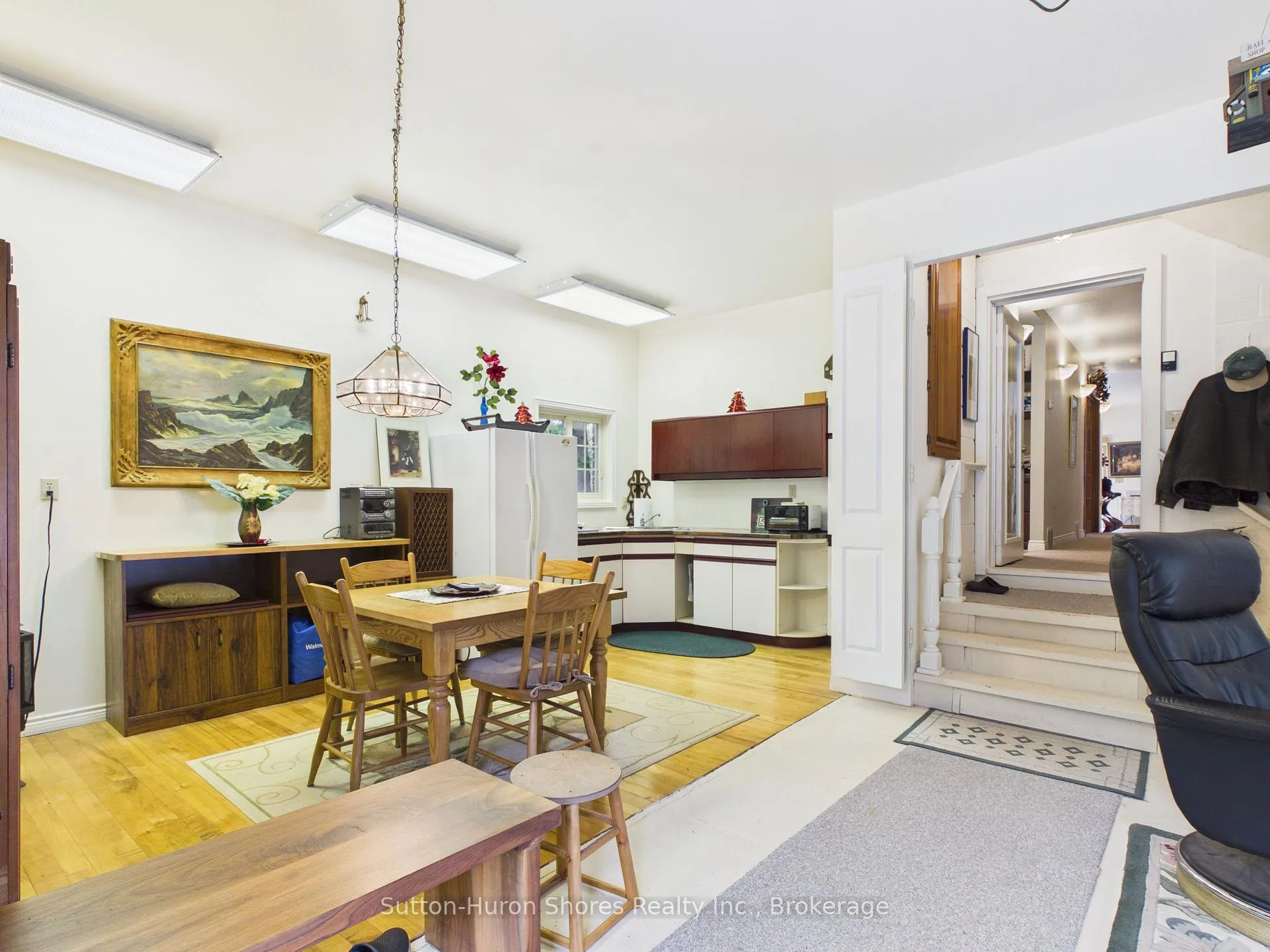 Photo 28 of 484 Sunset Drive, Kincardine — HOMEH