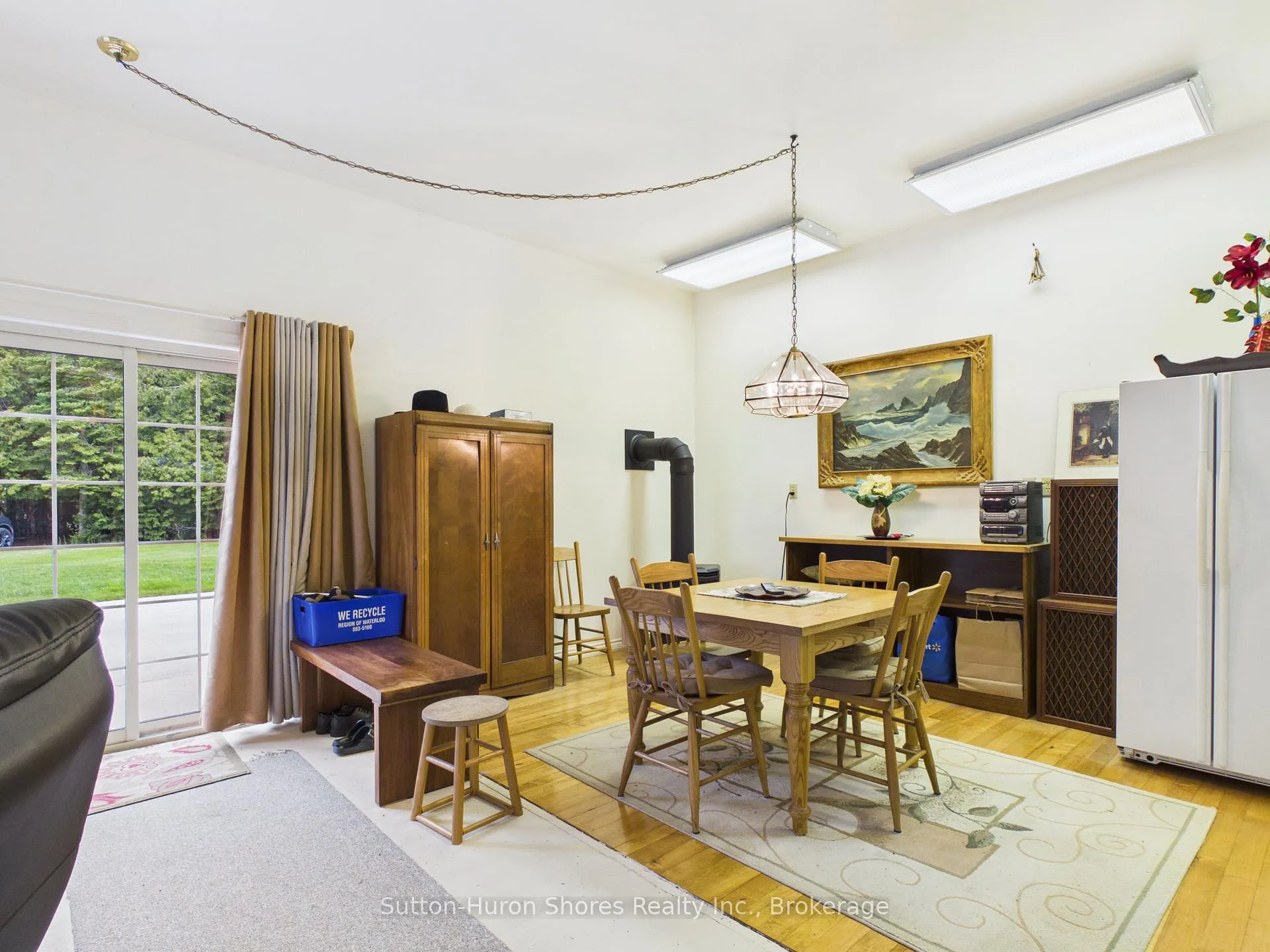 Photo 29 of 484 Sunset Drive, Kincardine — HOMEH