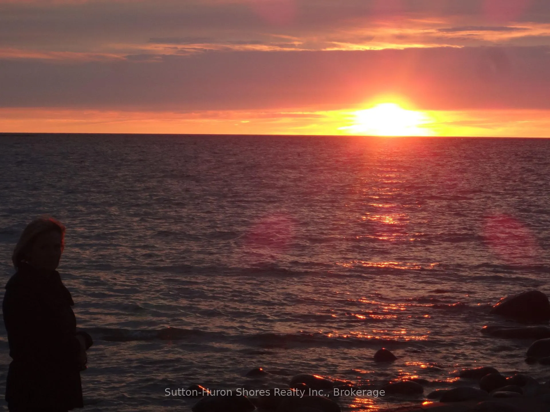 Photo 36 of 484 Sunset Drive, Kincardine — HOMEH