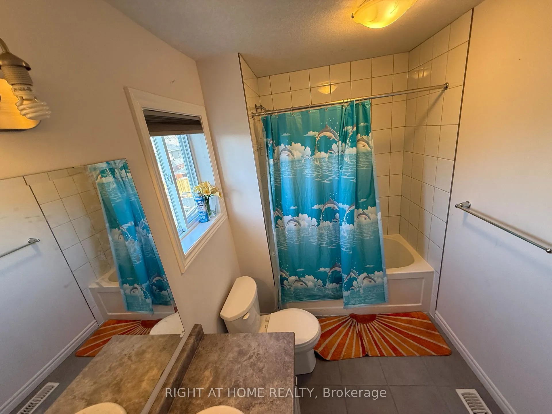 Photo 26 of 133 Templewood Drive, Kitchener, Brigadoon — HOMEH