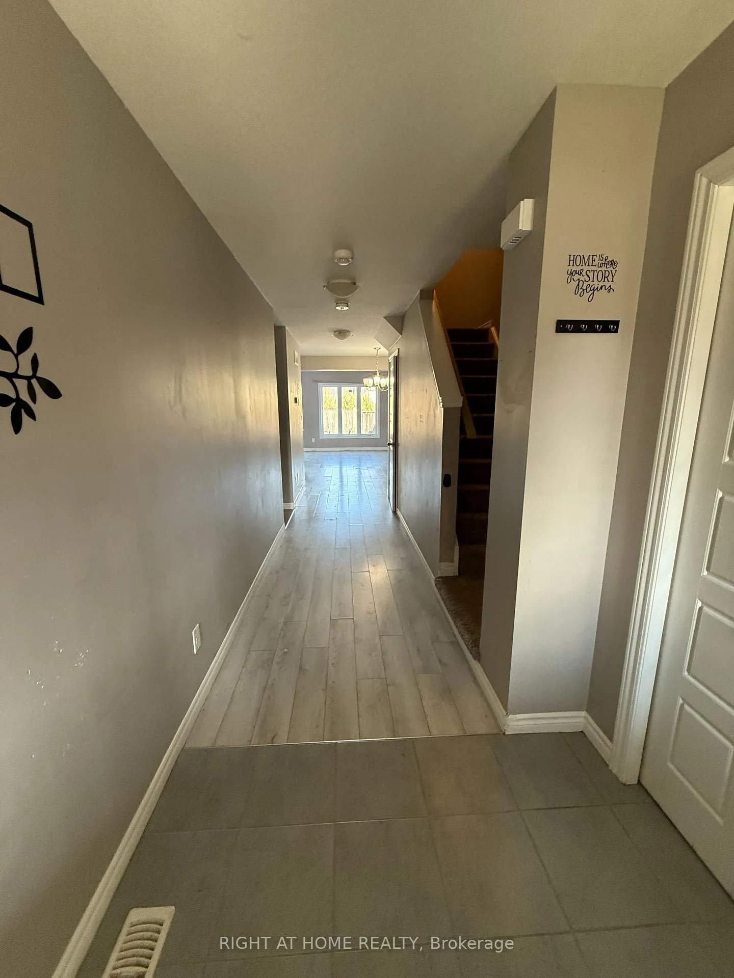 Photo 35 of 133 Templewood Drive, Kitchener, Brigadoon — HOMEH