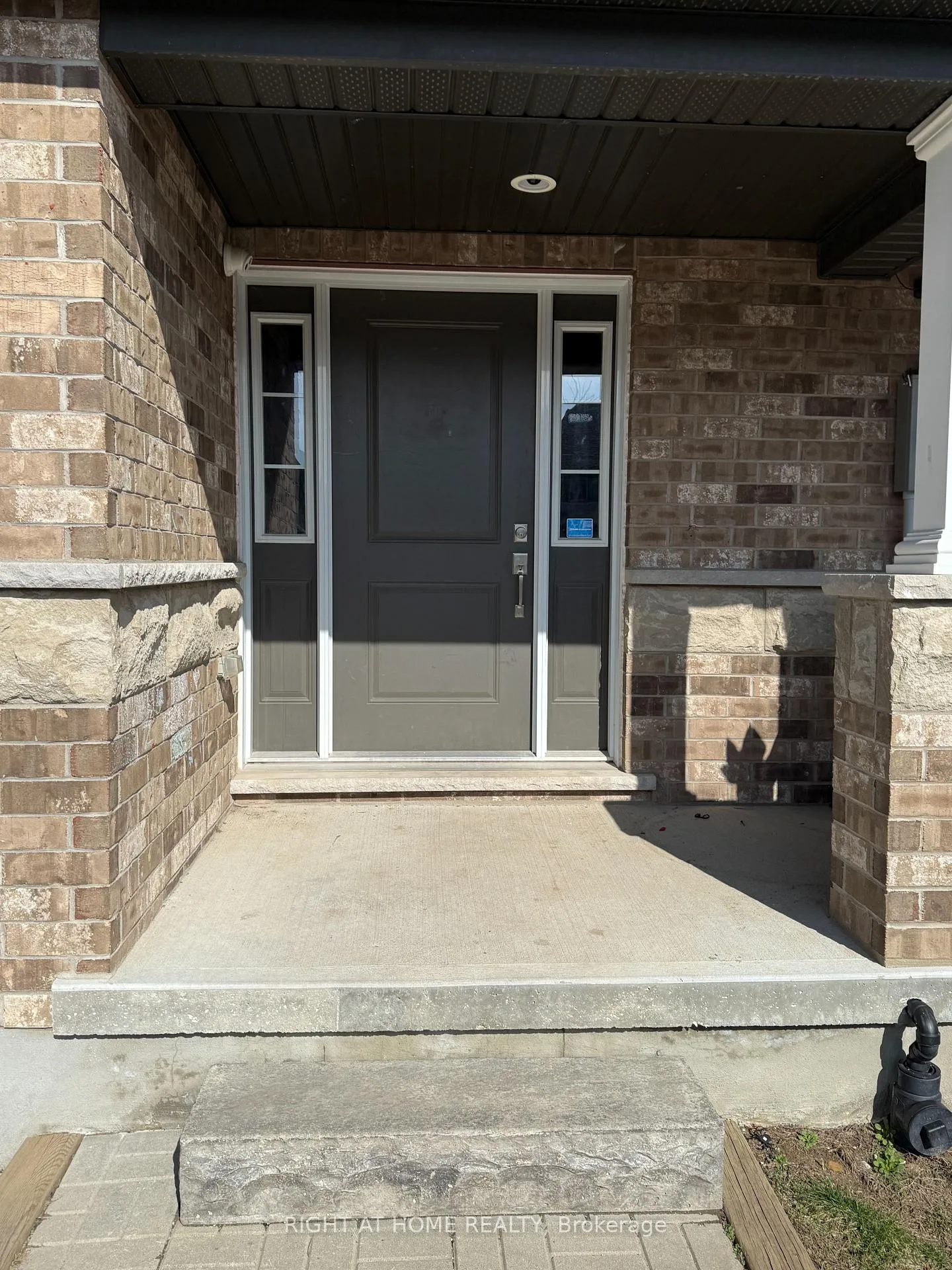 Photo 44 of 133 Templewood Drive, Kitchener, Brigadoon — HOMEH
