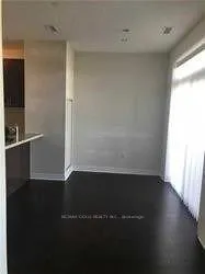 Photo 5 of Unit 420, 7325 Markham Road, Markham, Cedarwood — HOMEH