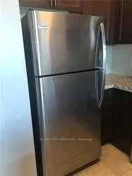 Photo 8 of Unit 420, 7325 Markham Road, Markham, Cedarwood — HOMEH
