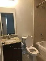 Photo 10 of Unit 420, 7325 Markham Road, Markham, Cedarwood — HOMEH