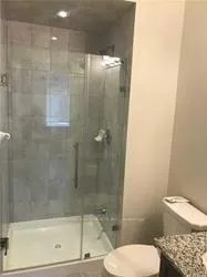 Photo 11 of Unit 420, 7325 Markham Road, Markham, Cedarwood — HOMEH