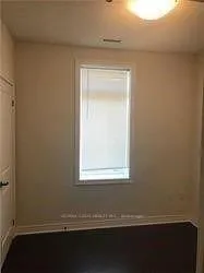 Photo 12 of Unit 420, 7325 Markham Road, Markham, Cedarwood — HOMEH