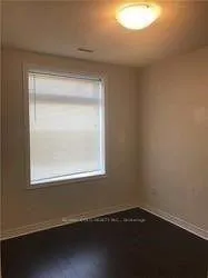 Photo 13 of Unit 420, 7325 Markham Road, Markham, Cedarwood — HOMEH
